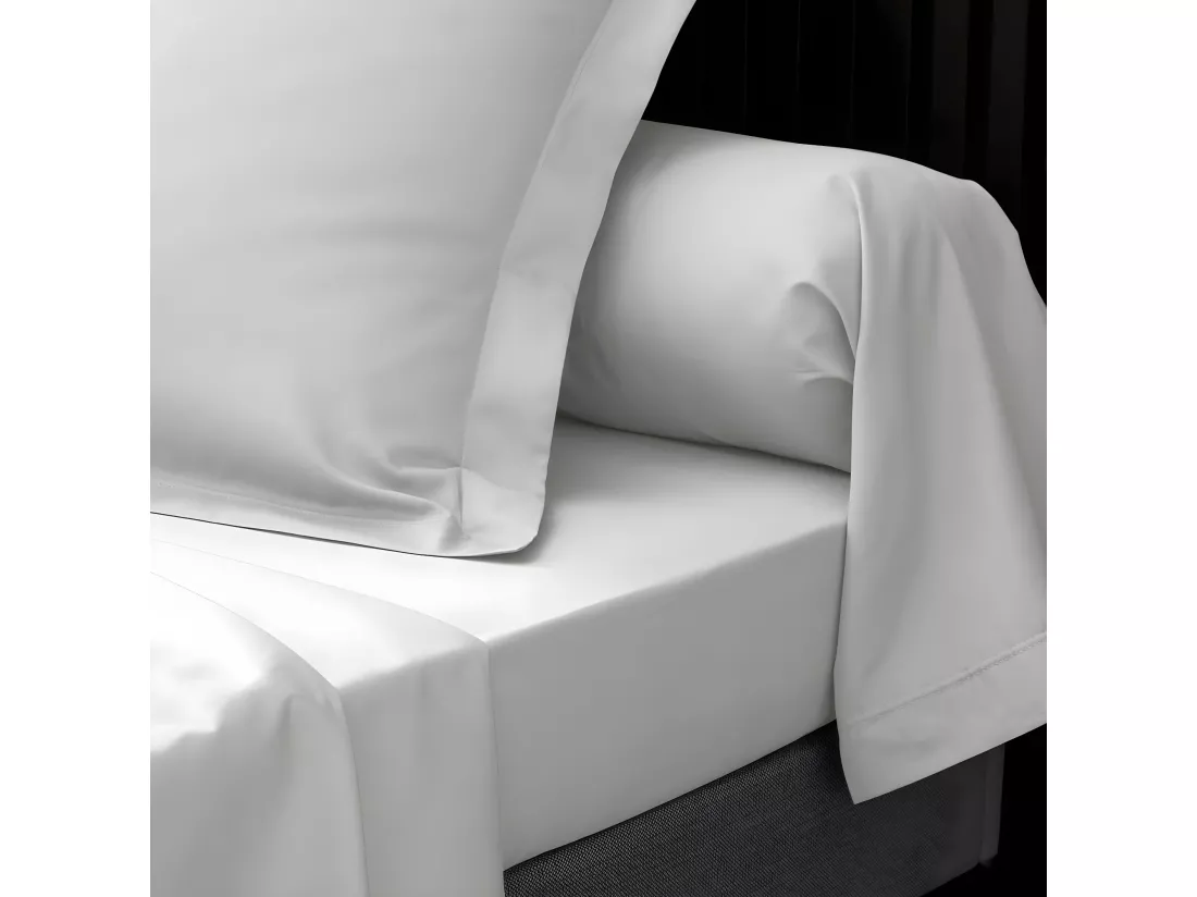 Drap Plat 
