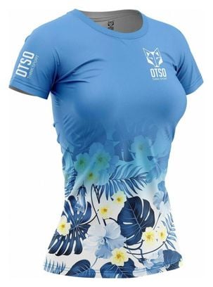 T-shirt femme Otso Spring