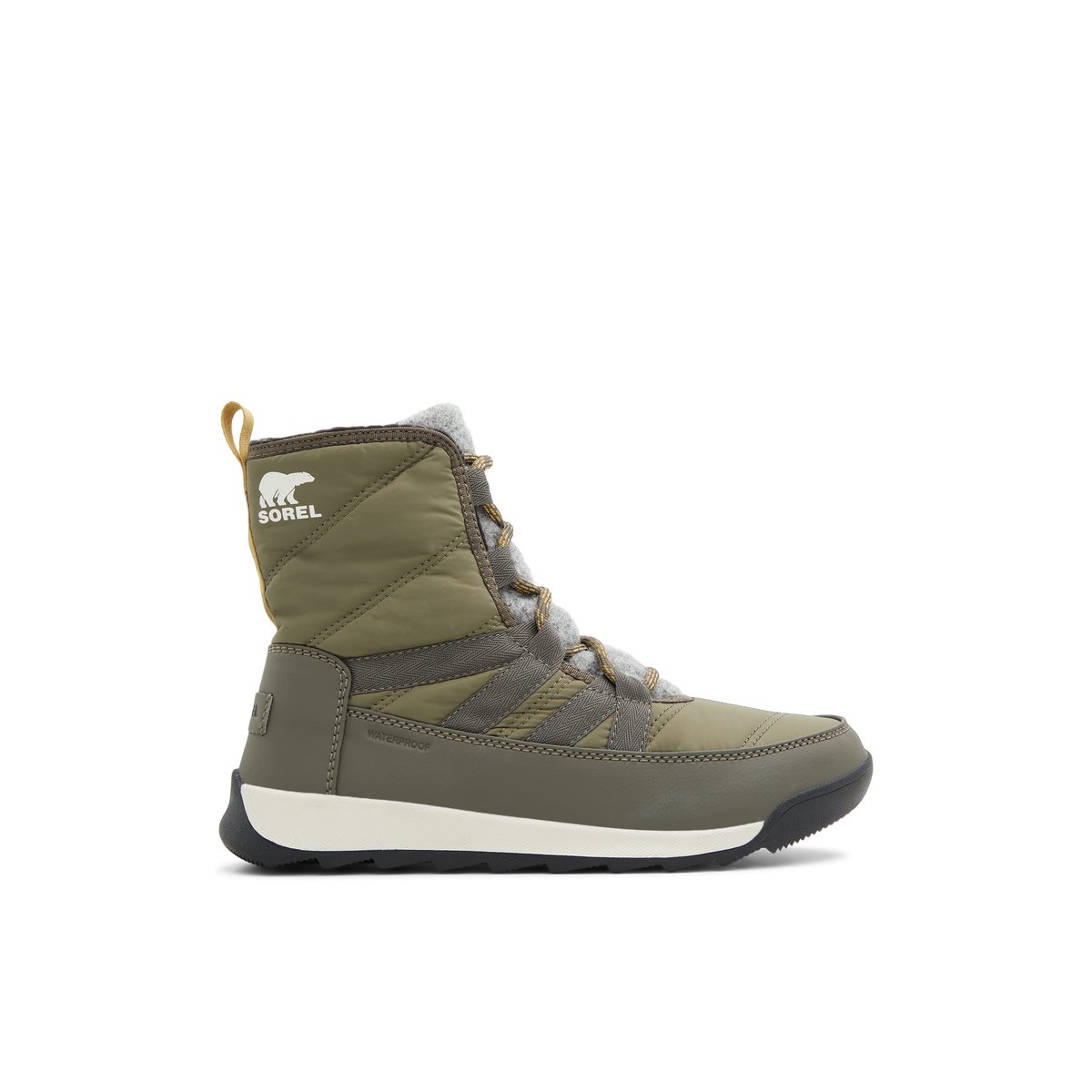 SOREL-Whitney_ii_s-Bottillon 