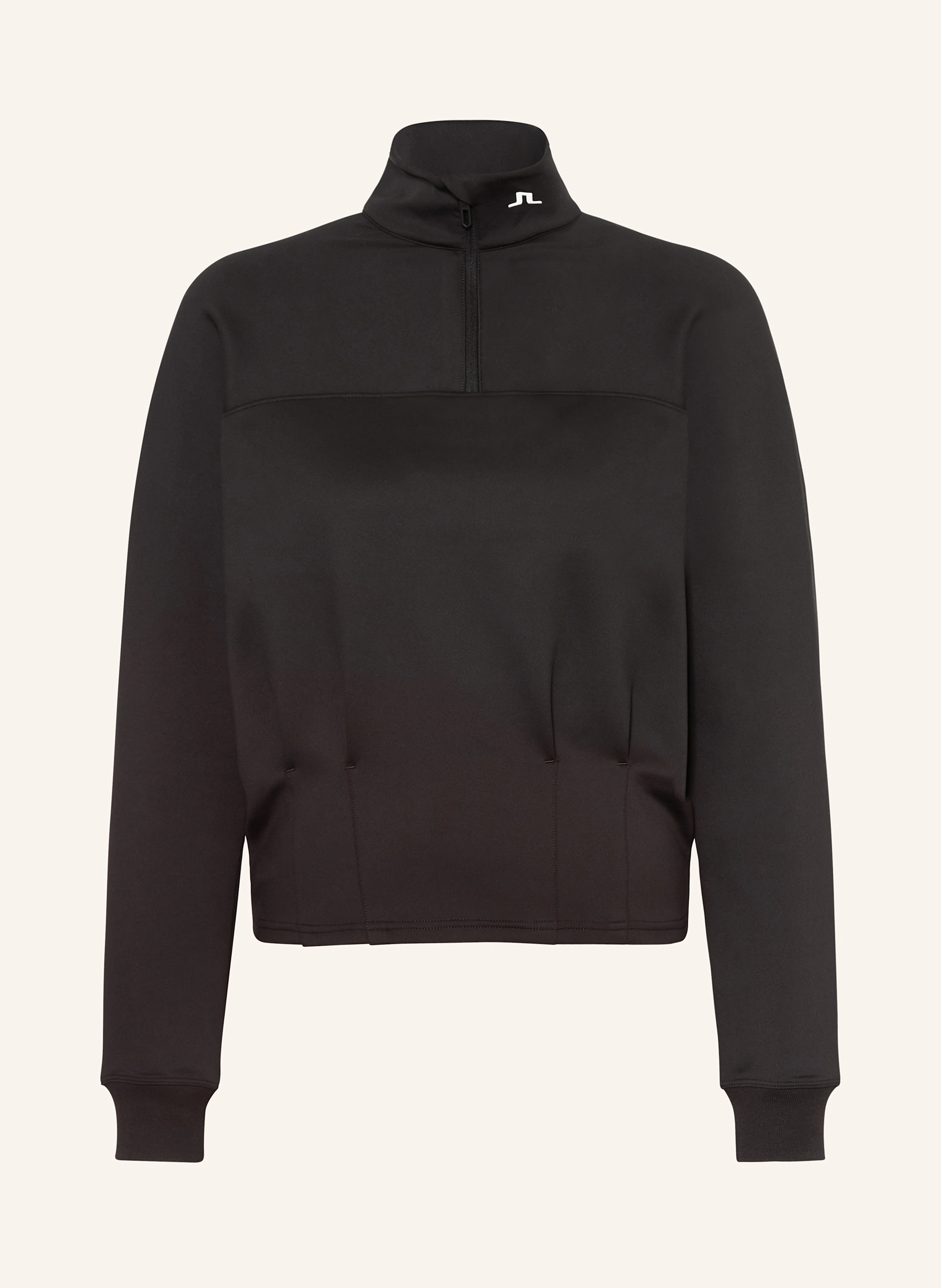 J.LINDEBERG Funktionsjacke
