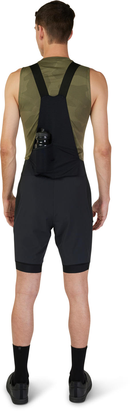 Fox Racing Fox Flexair Ascent Cargo BIB M's