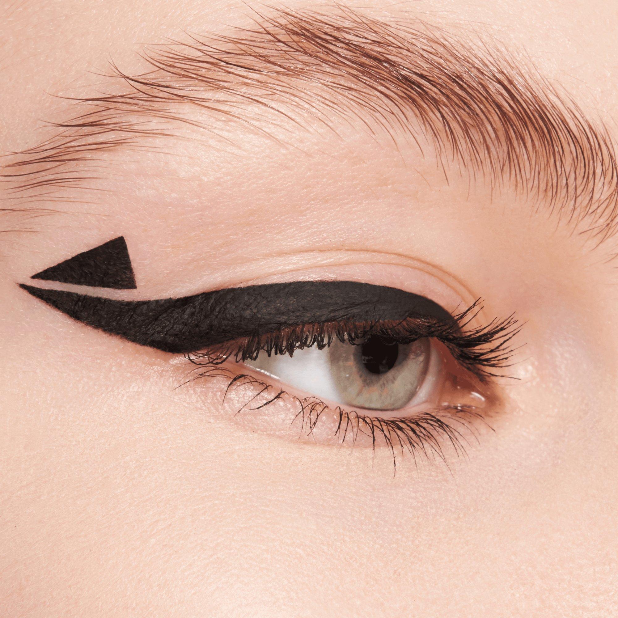 24ever ink liner