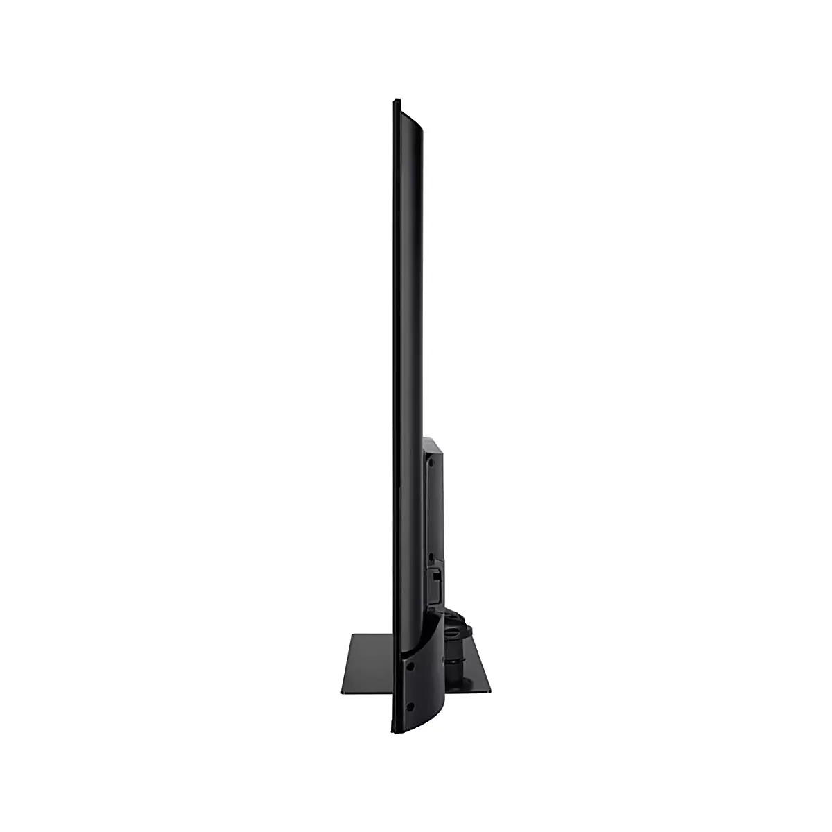 TV QLED 4K Ultra HD Hitachi 65HAQ7350 Schwarz