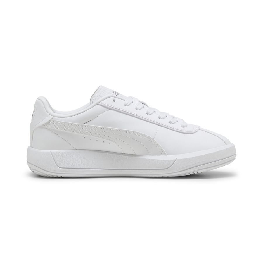 PUMA Club Klassika SL Chaussures - Blanc