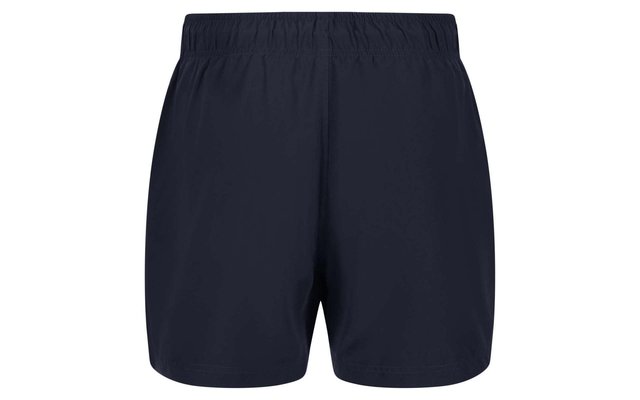 Regatta Mawson III Herren Schwimmshorts