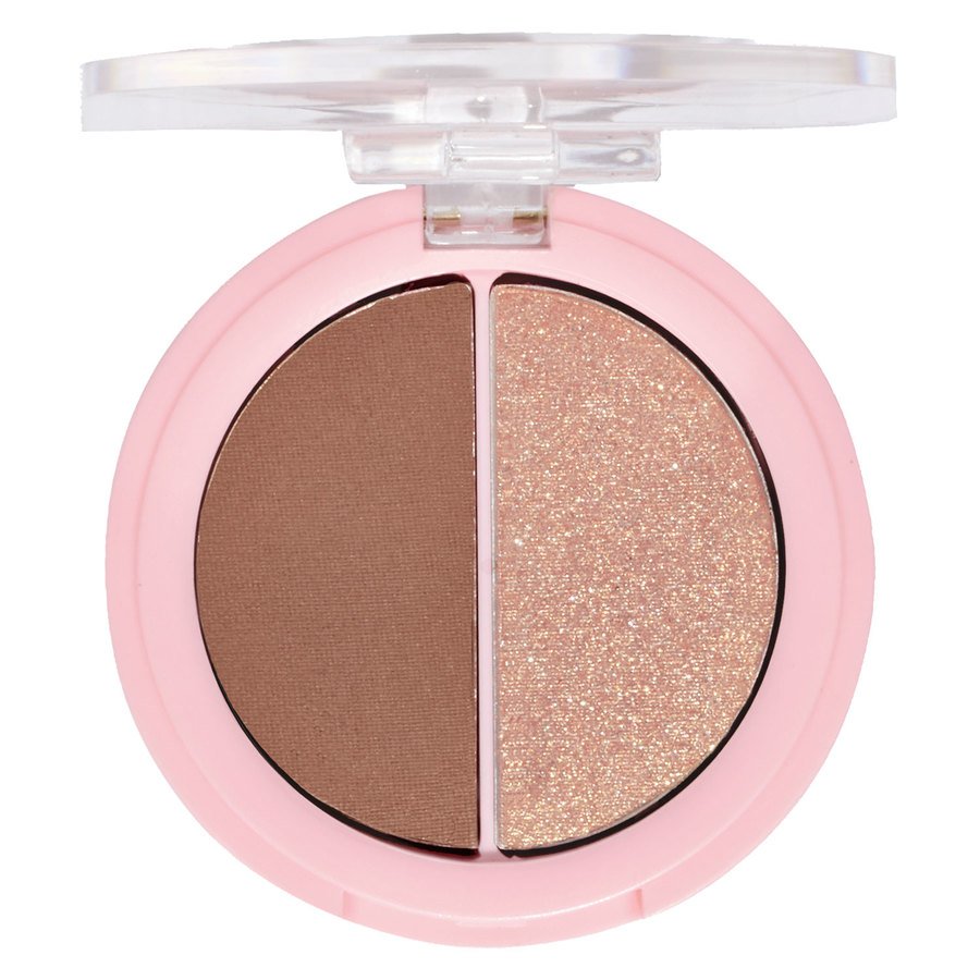 KimChi Chic Glazed 2 Go Un 2,8g