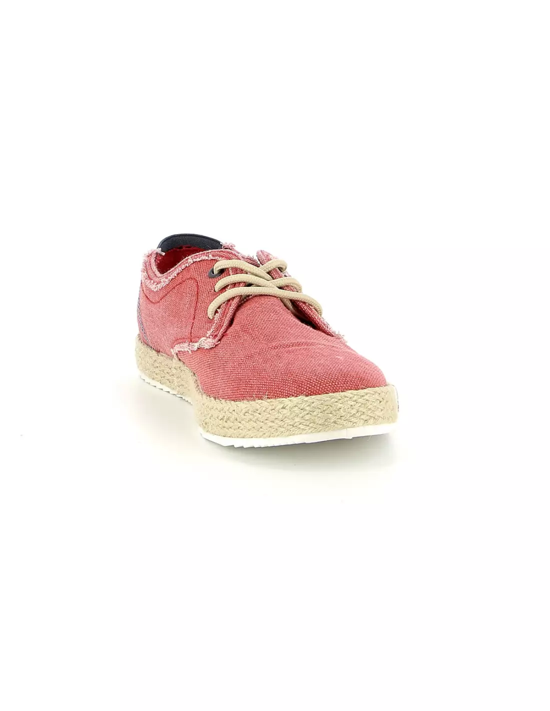 XTI 49676 - Sneakers Rojo