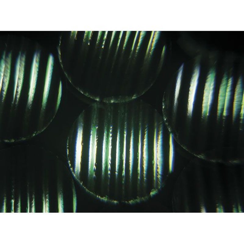 Showtec DreamMoon LED-lichteffect