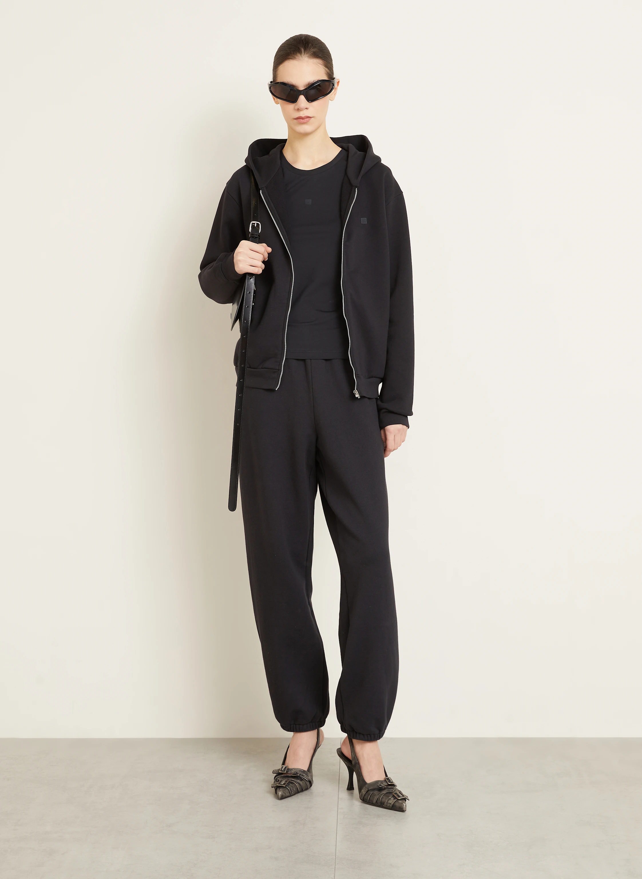 Acne Studios Top