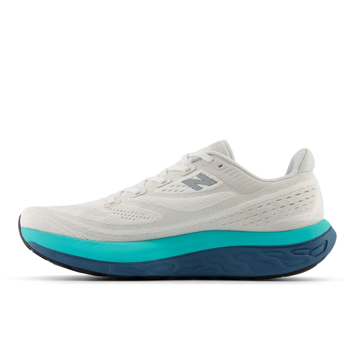 New Balance NB Fresh Foam Vongo v6 Mens Running Shoes
