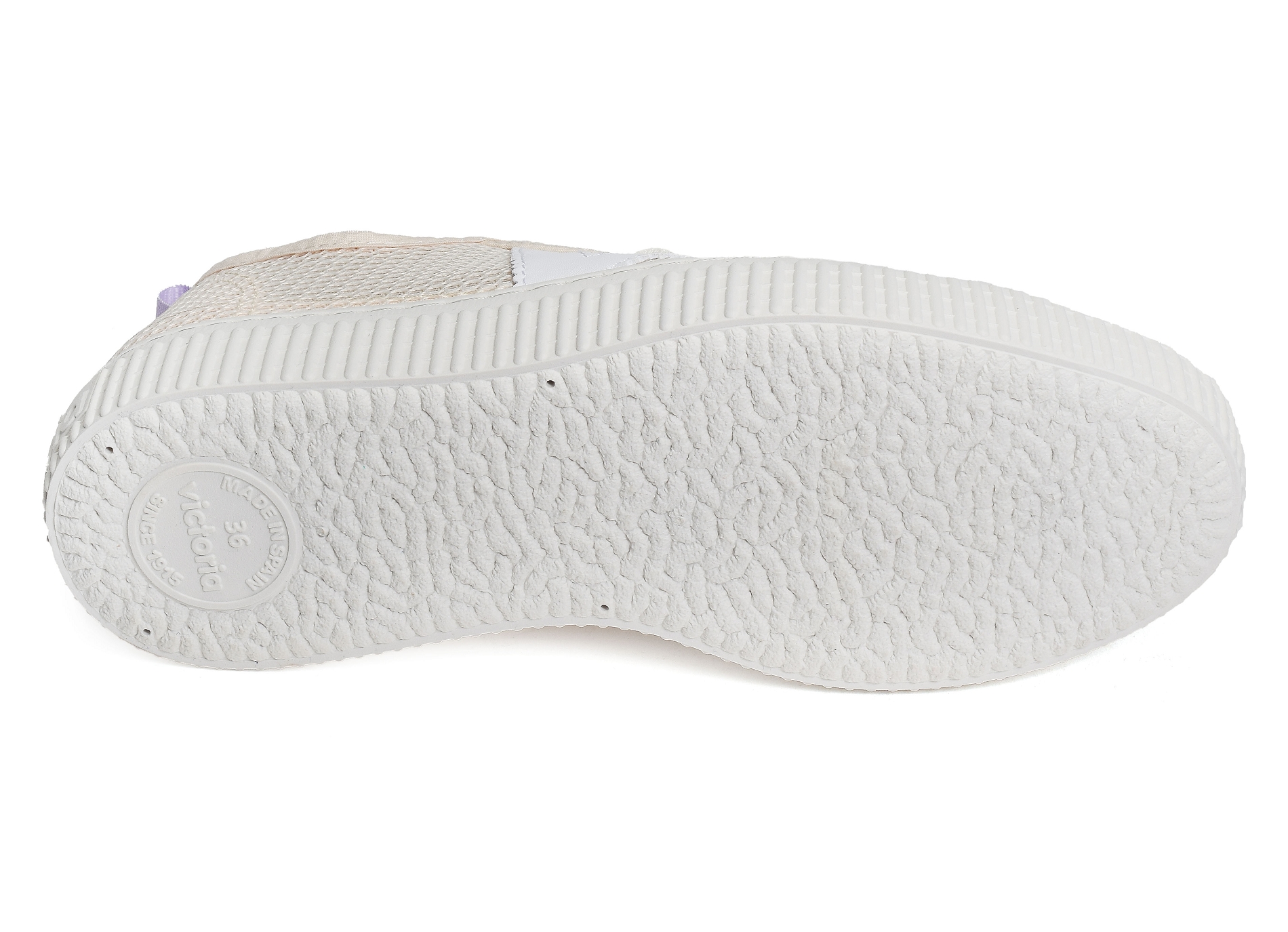 1176102 beige