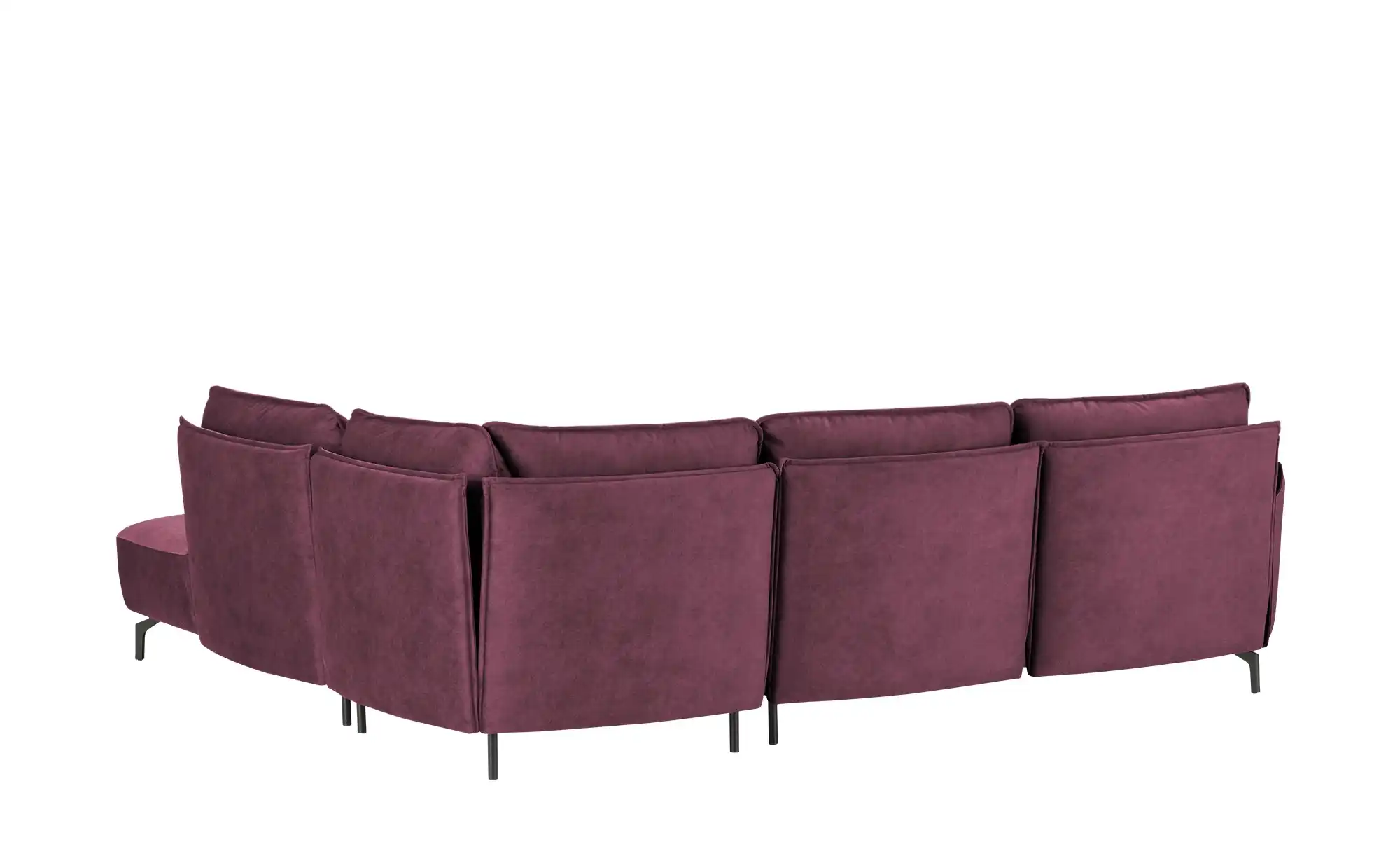 switch Ecksofa Bella