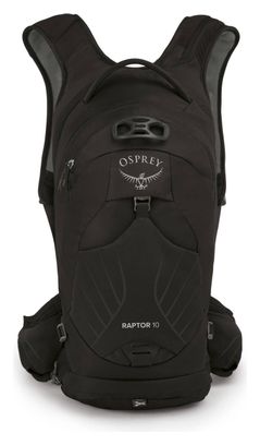 Sac à Dos Osprey Raptor 10L Noir