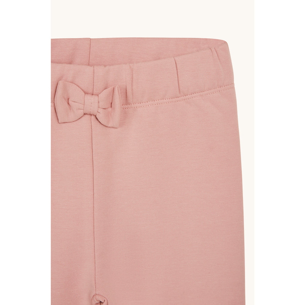 HCLisa leggings