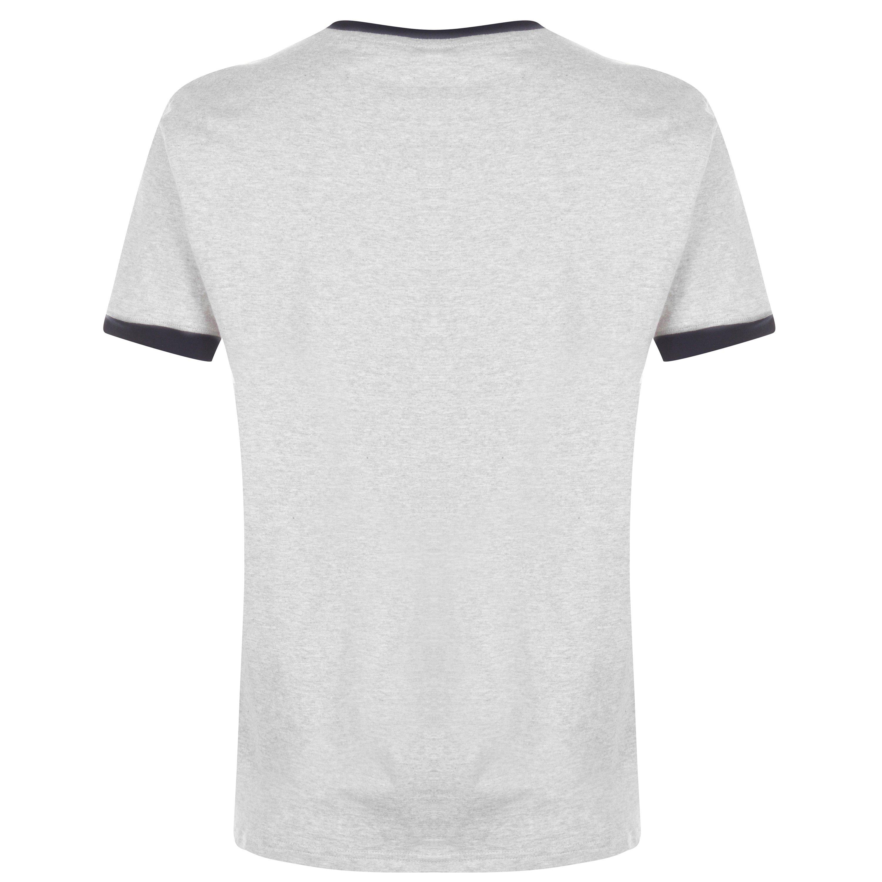 Tommy Hilfiger HWK Tape T Shirt