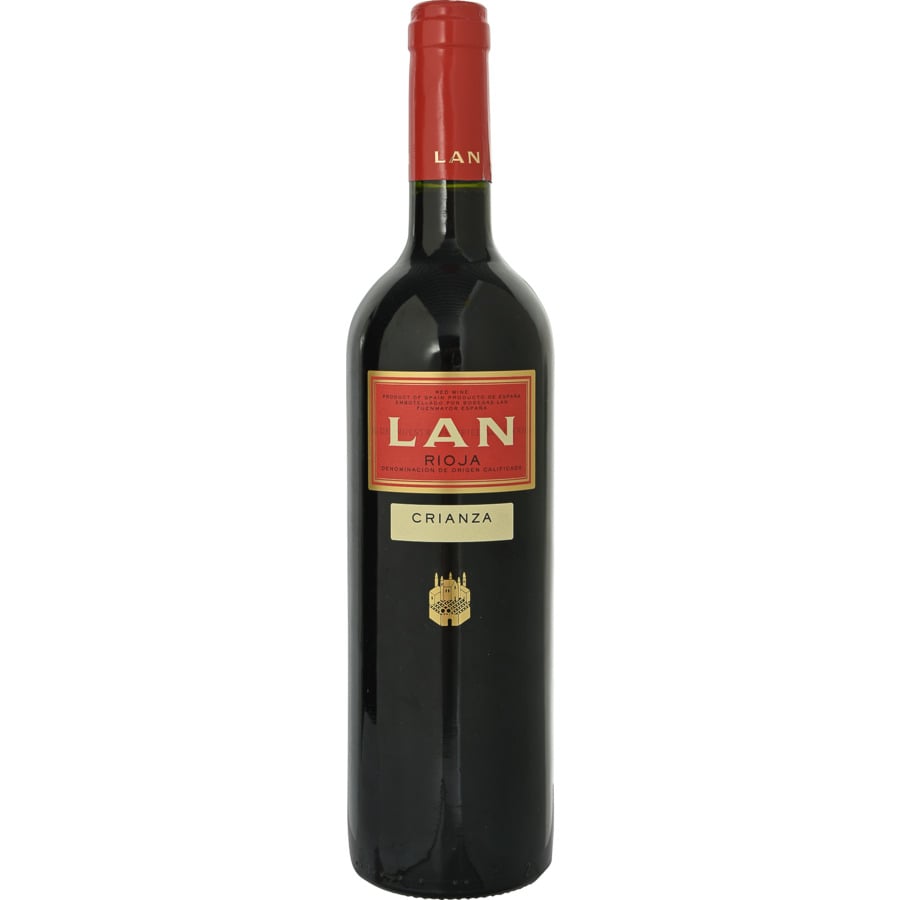 Goru Monastrell 75 cl