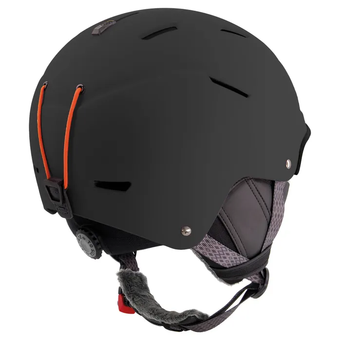 Sinner Whistler Skihelm Senior