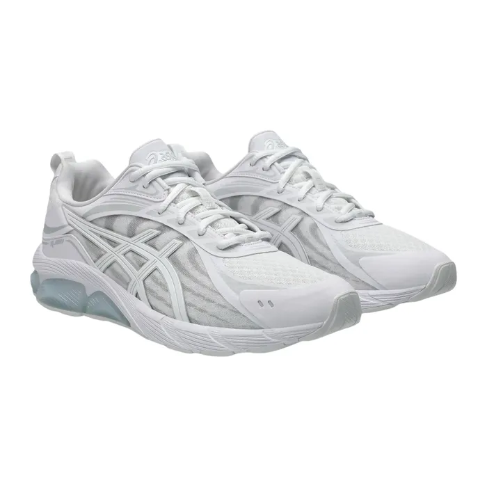 Asics Gel-Quantum 180 VIII Sneakers Senior