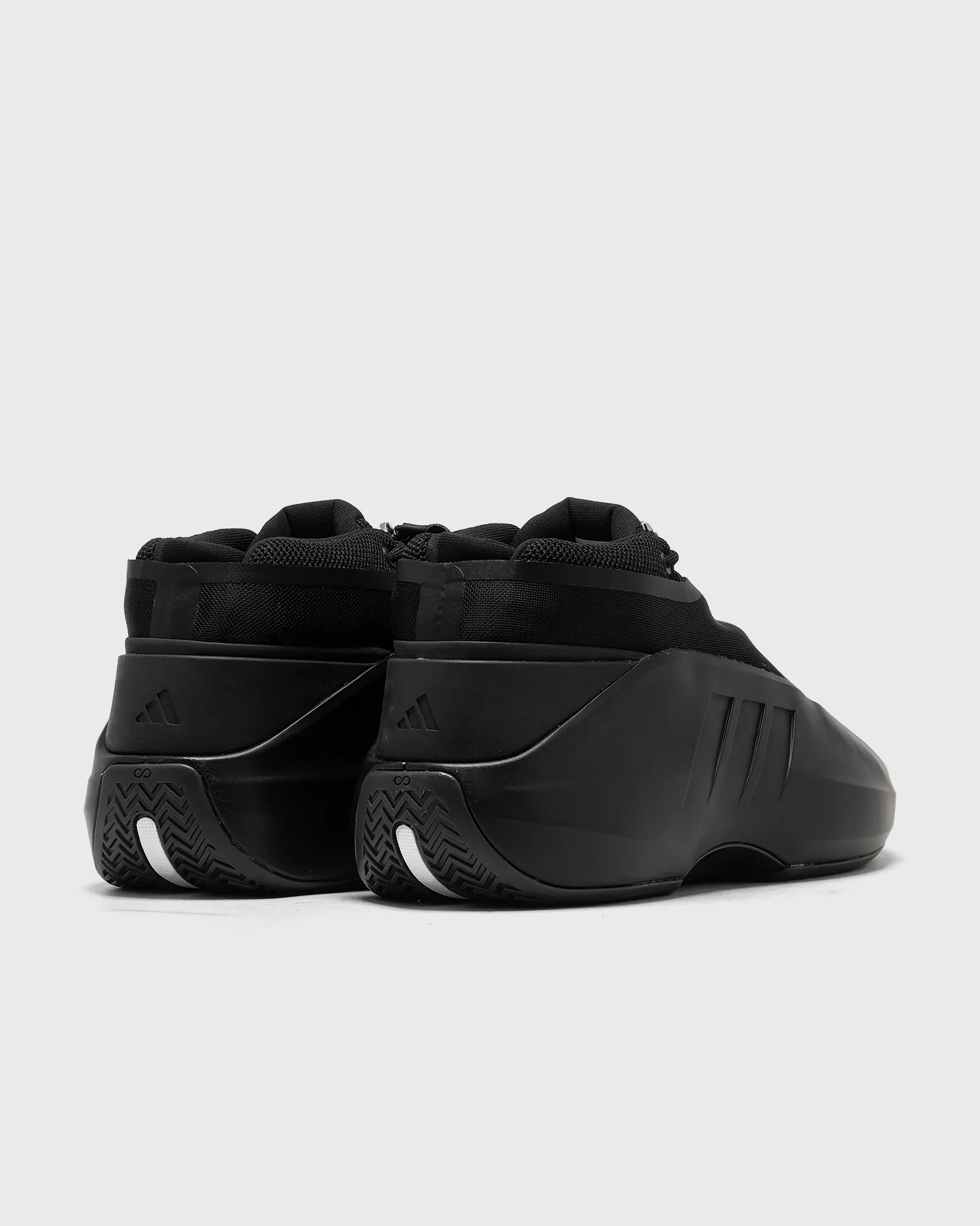 Adidas CRAZY IIINFINITY