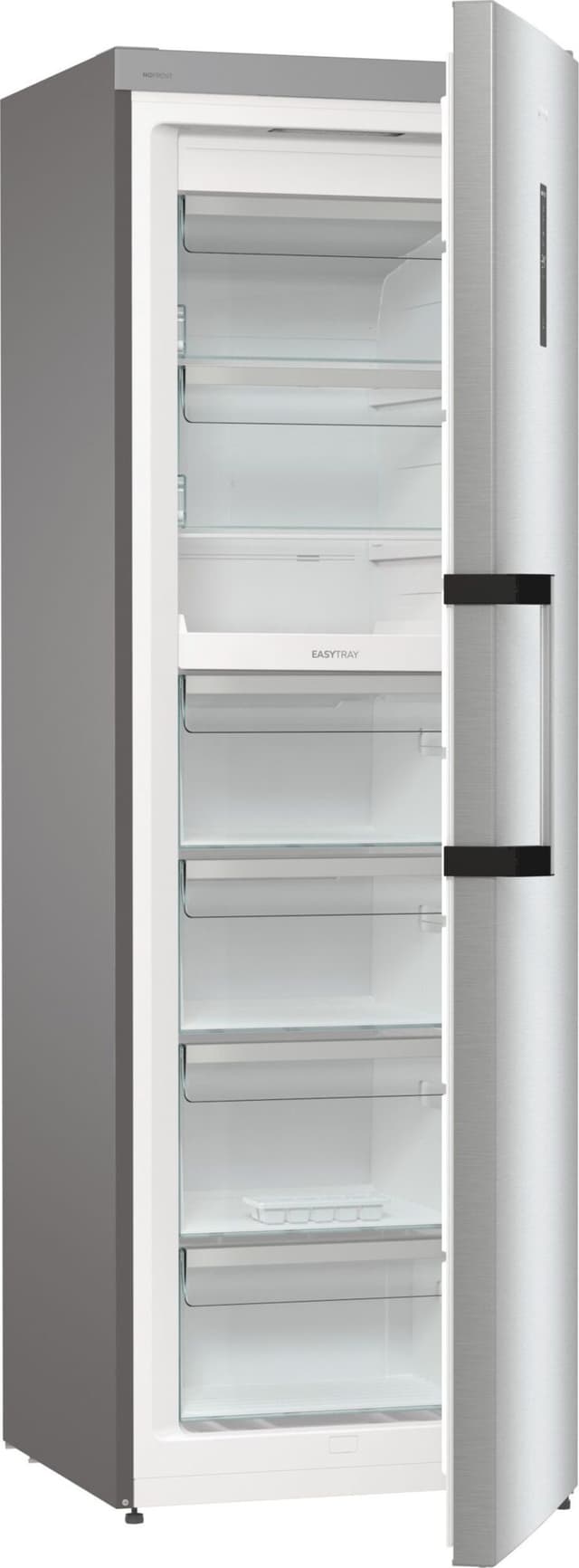 Gorenje Fryseskab FN619DAXL6