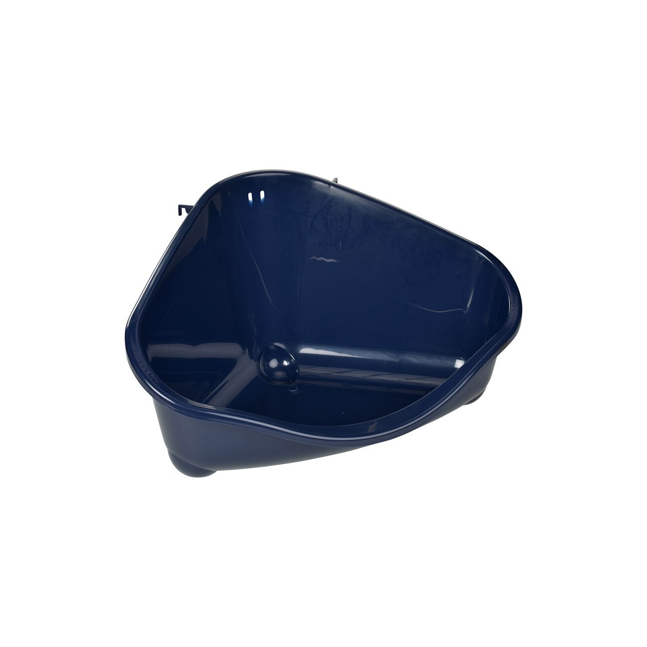 AniOne Nagertoilette S