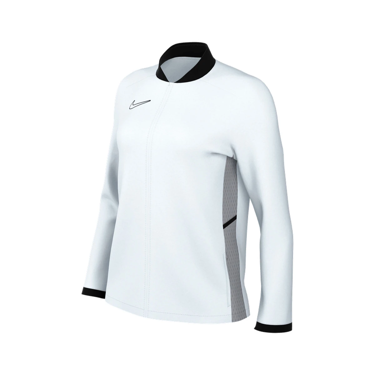 Casaco Nike Academy 25 Mulher