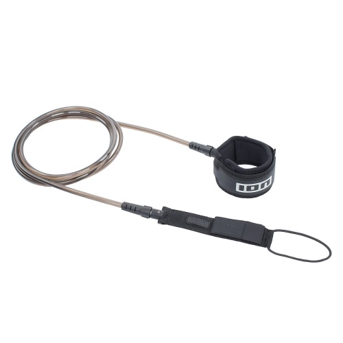 ION SUP Leash Core Ankle 2024