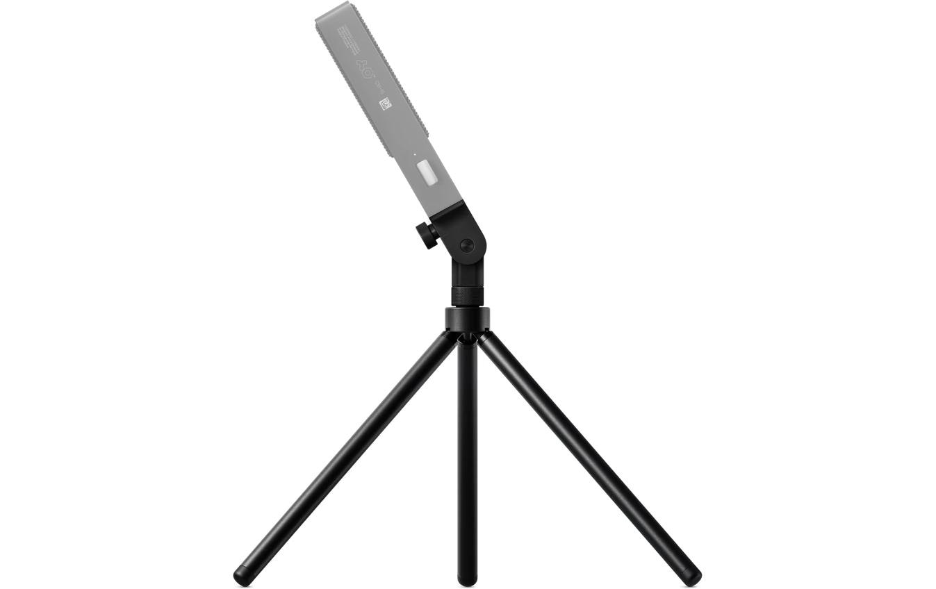 Tischstativ Tripod MiniKompaktes Mikrofonstativ für CM-15