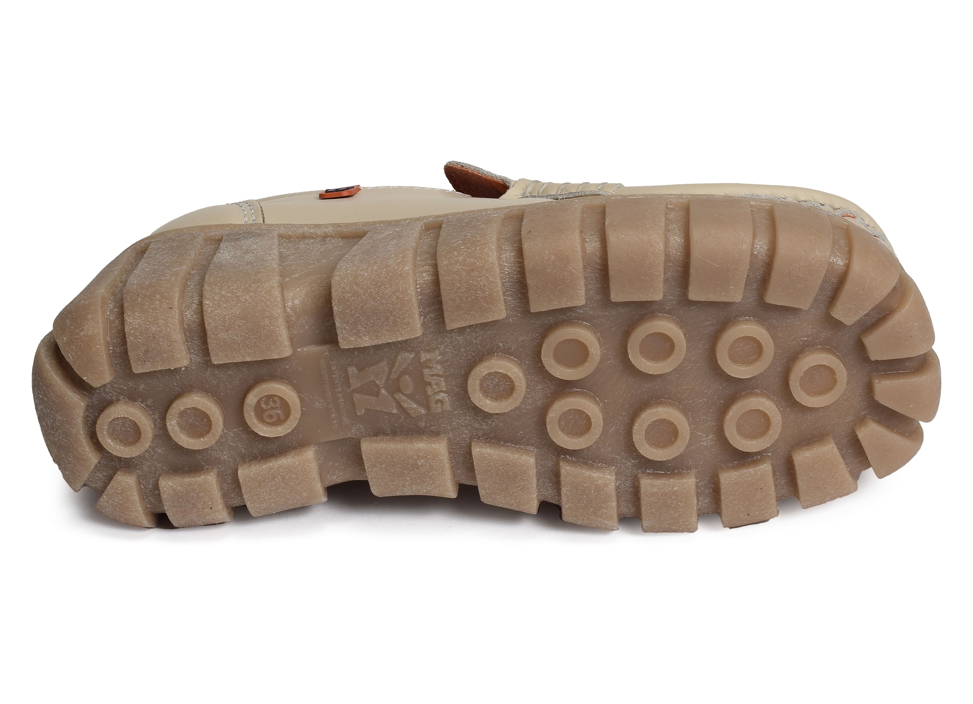 4033 beige