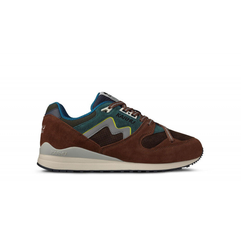 Synchron Classic - Chaussures lifestyle