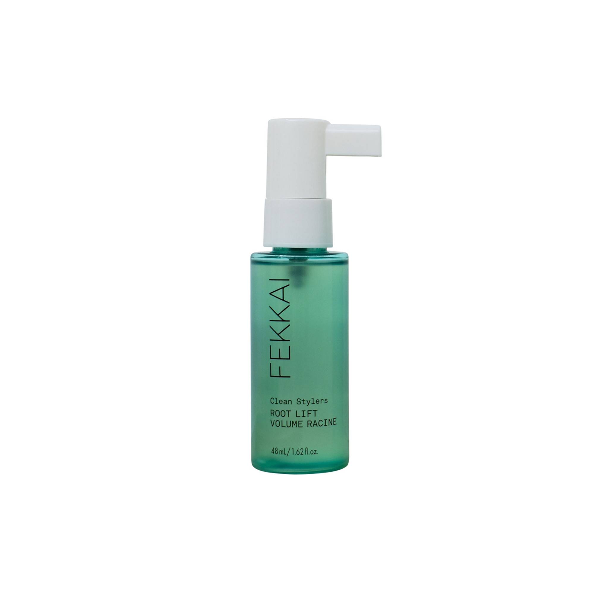 Volume racine Clean Stylers / 50ml