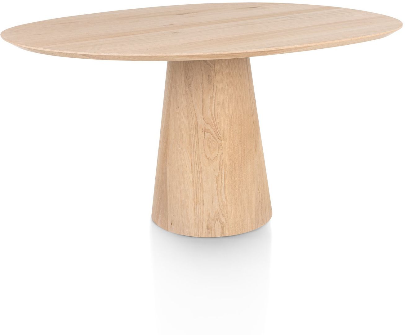 XOOON   Trenton Eettafel