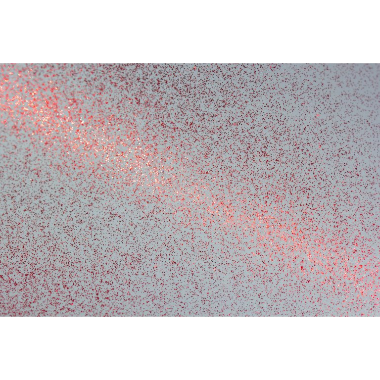 Montana Glitter-Effekt-Spray