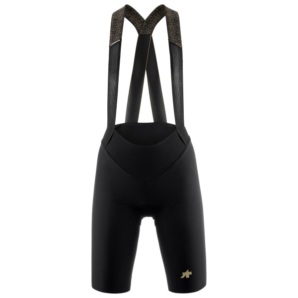 ASSOS - Women's Uma GTV Bib Shorts S11 - Pantalon de cyclisme