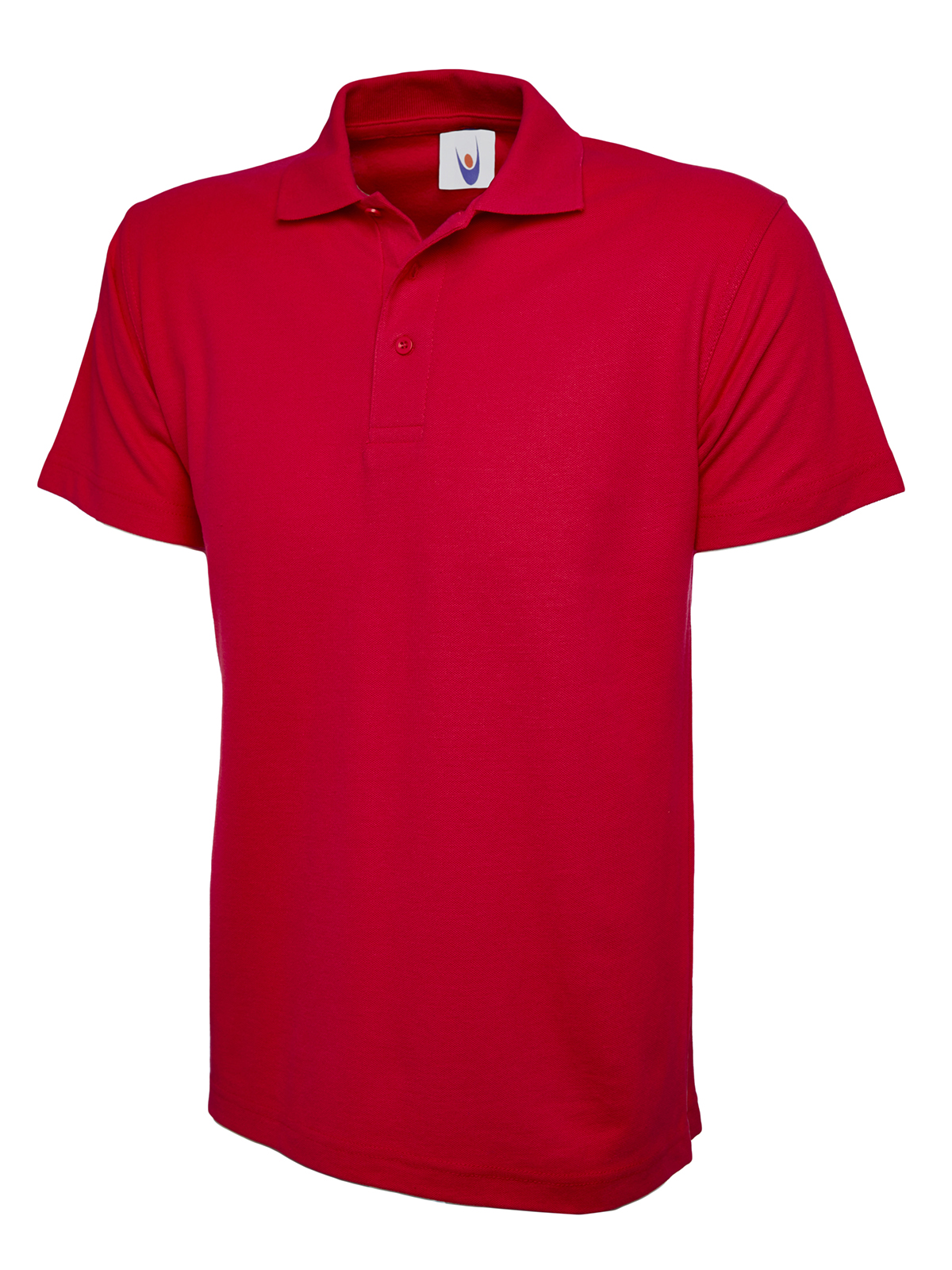 Radsow by Uneek UC105 - Polo Active