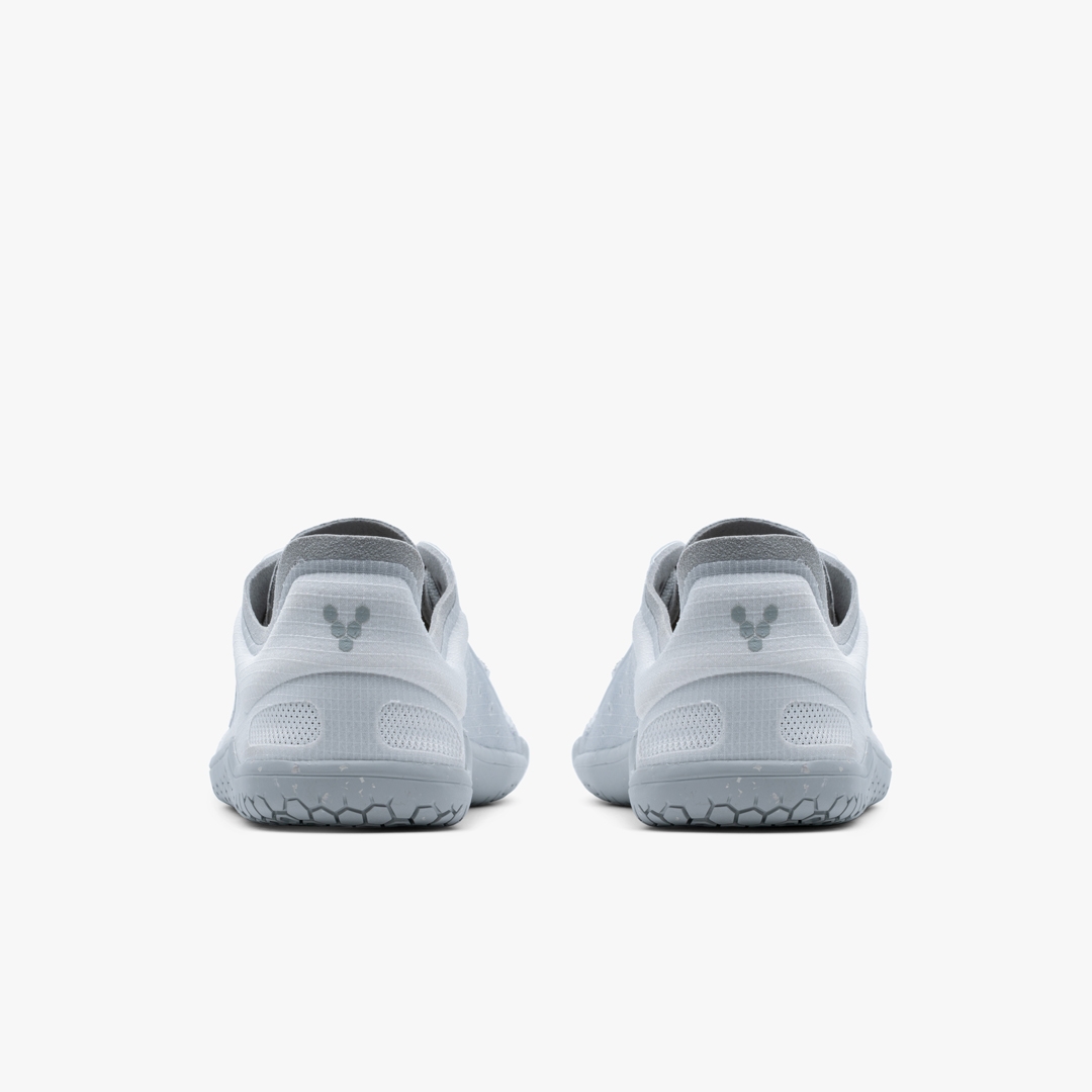 Primus Lite 3.5 Mens