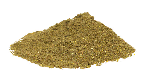 Amorce Evezet Dutchmasters Score 2kg