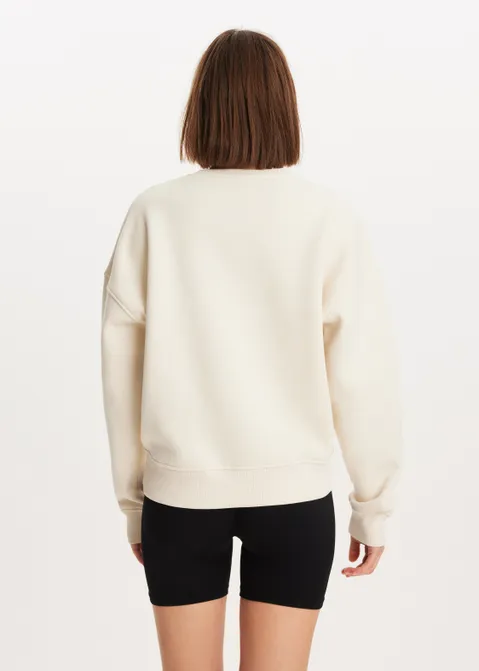 Varsity sweater kit (KIT)