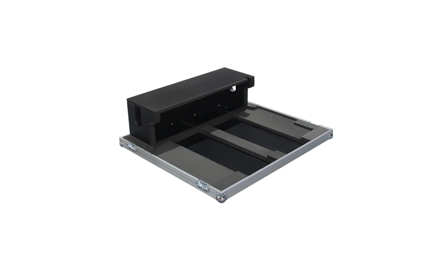 Prodjuser M32 flightcase voor Midas M32 mixer