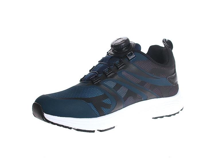 Piedro 1517014510 Blauw Combi