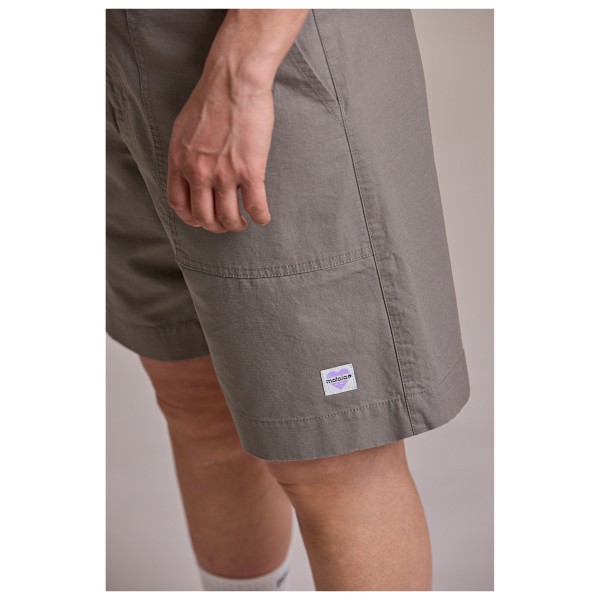 Maloja - Women's RubihornM. - Short
