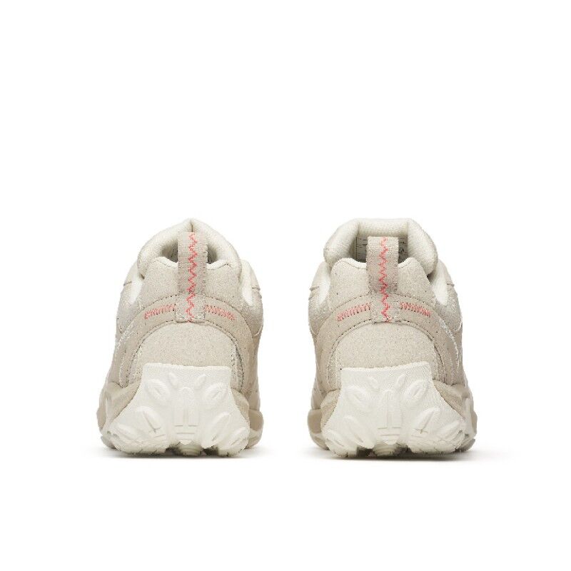 Accentor 3 Sport GTX - Chaussures randonnée femme