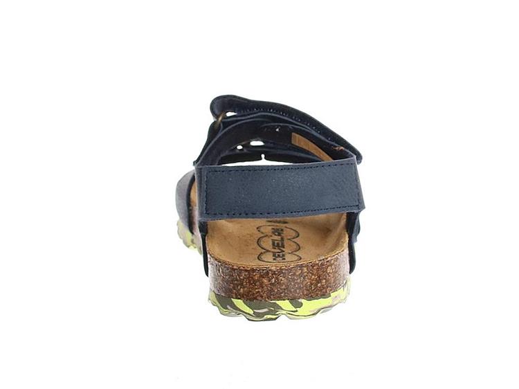 Develab 48277 Blauw