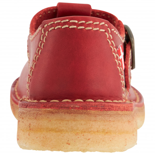 Duckfeet - Women's Lolland - Chaussures de loisirs