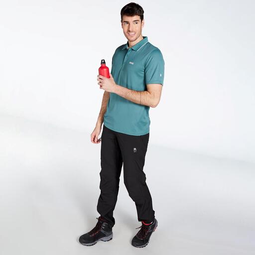 Regata Maverik V