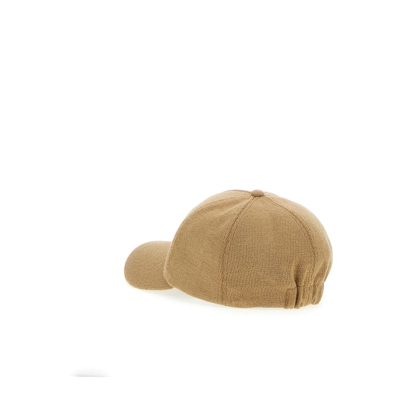 Guess<br>Kasket Baseball