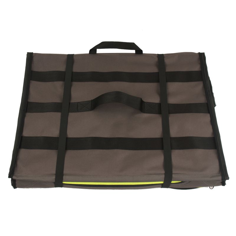 Niche pliable First Class Basic