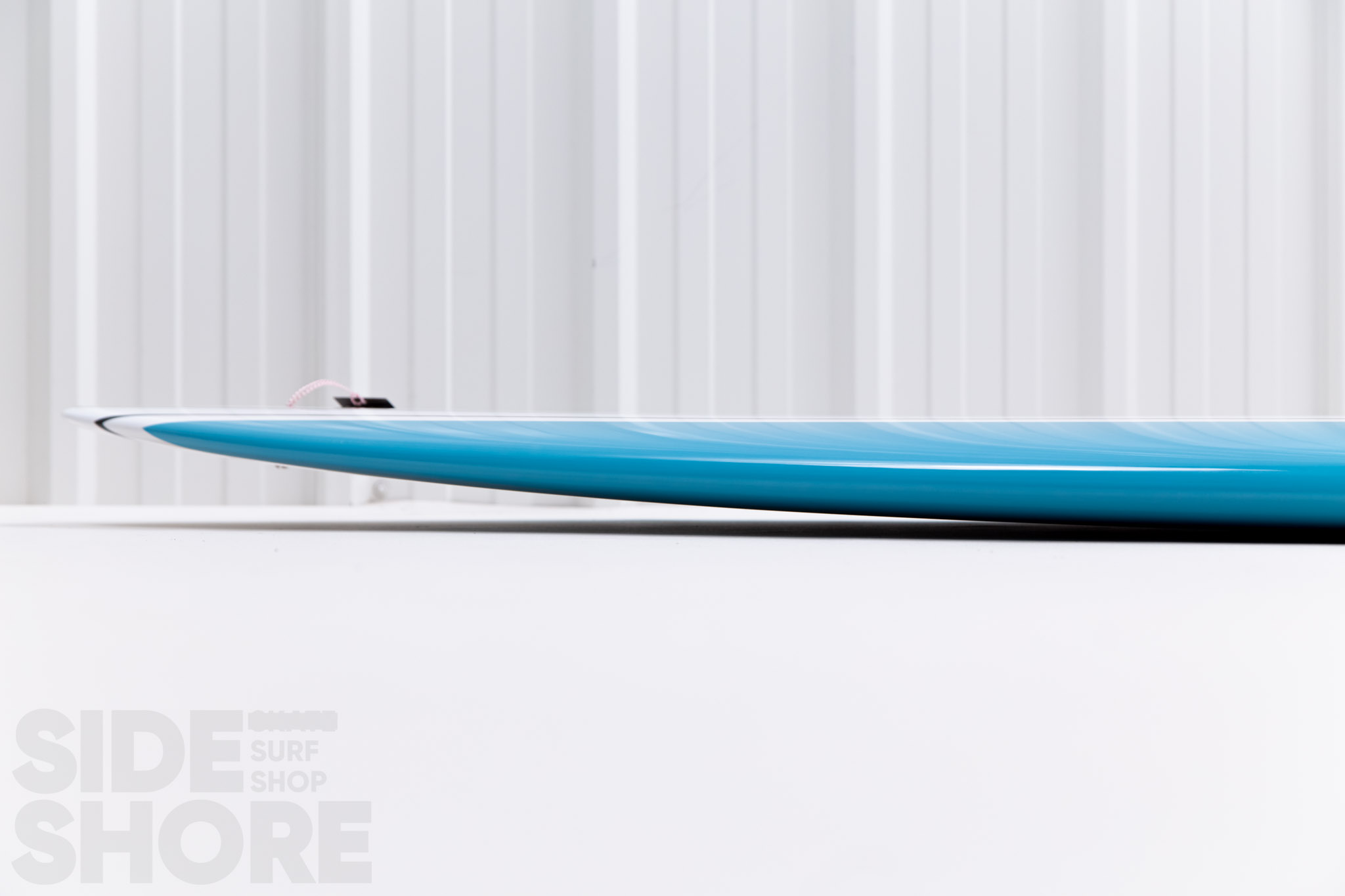 Surftech Renaissance Roger Hinds - Tufflite - 9'4