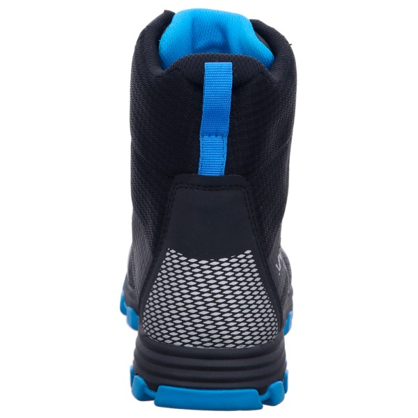 VADO - Kid's Blazer High Boa GTX - Chaussures d'hiver