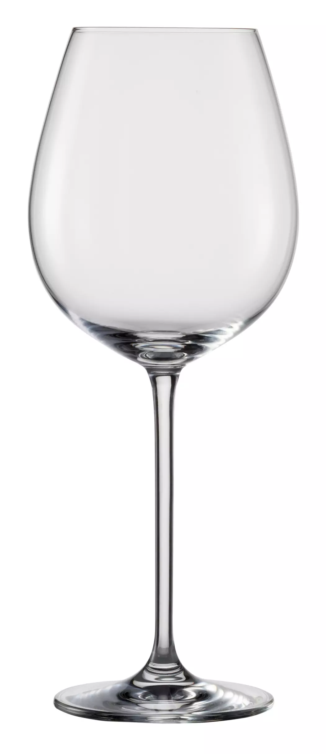 Gläserset - Wein Vinos 4tlg.